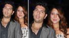 bollywoodlife.com photo