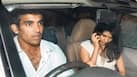 bollywoodlife.com photo