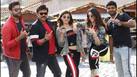 bollywoodlife.com photo