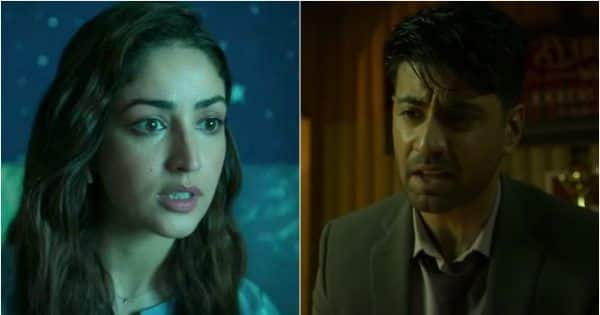 a-thursday-movie-review-yami-gautam-and-karanvir-sharma-s-act