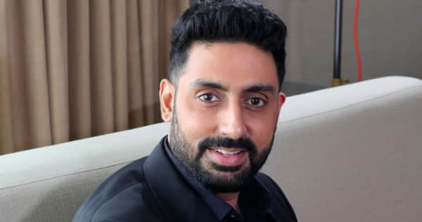 Abhishek Bachchan Birthday Special: 5 Times the Bob Biswas actor called for loud cheer with his savage Twitter replies