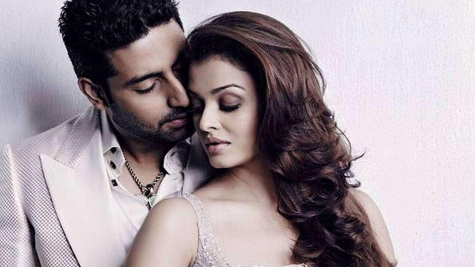 ऐश्वर्या राय (Aishwarya Rai)