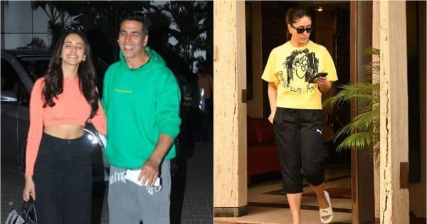 It’s AWKWARD! 5 pictures of Akshay Kumar, Kareena Kapoor Khan and others that will make you go ROFL