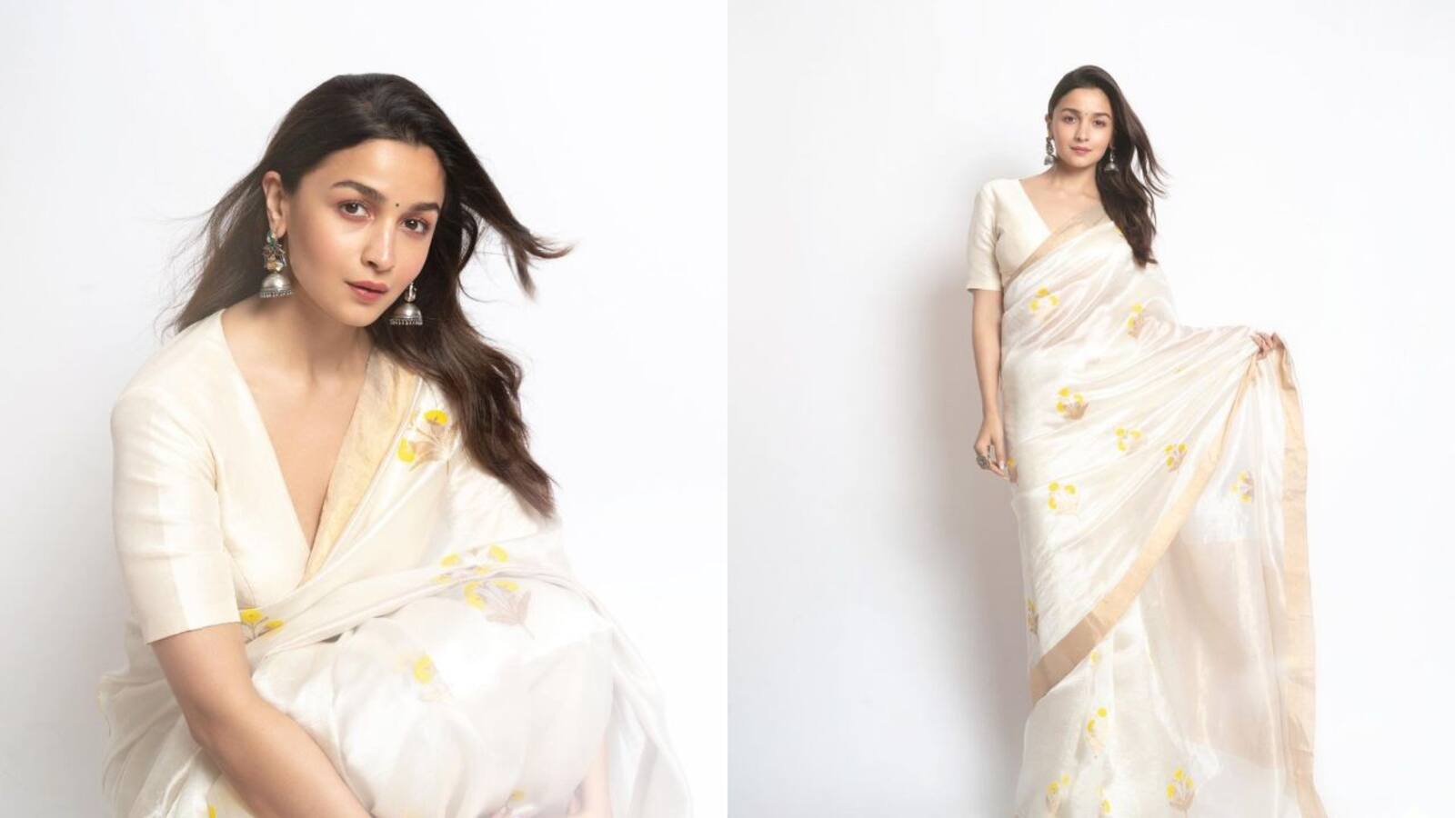 Alia Bhatt, Deepika Padukone and more Top 5 viral pictures of your favourite celebs trending today Alia Bhatt, Deepika Padukone and more Top 5 viral pictures of your favourite celebs trending today