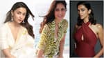 Alia Bhatt beats Katrina Kaif, Deepika Padukone and more A-list actresses in Top 10 Most Popular Female Stars list by Ormax; view complete list