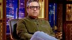 Shark Tank India: Ashneer Grover has a CLASSIC reply for those who want to click selfies with him; says, 'Kisi achi ladki ke saath...'