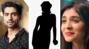 Yeh Rishta Kya Kehlata Hai Spoiler: अक्षरा और अभि की जिंदगी में आया कोई तीसरा, आरोही नहीं अब इस इंसान ने रखा कदम