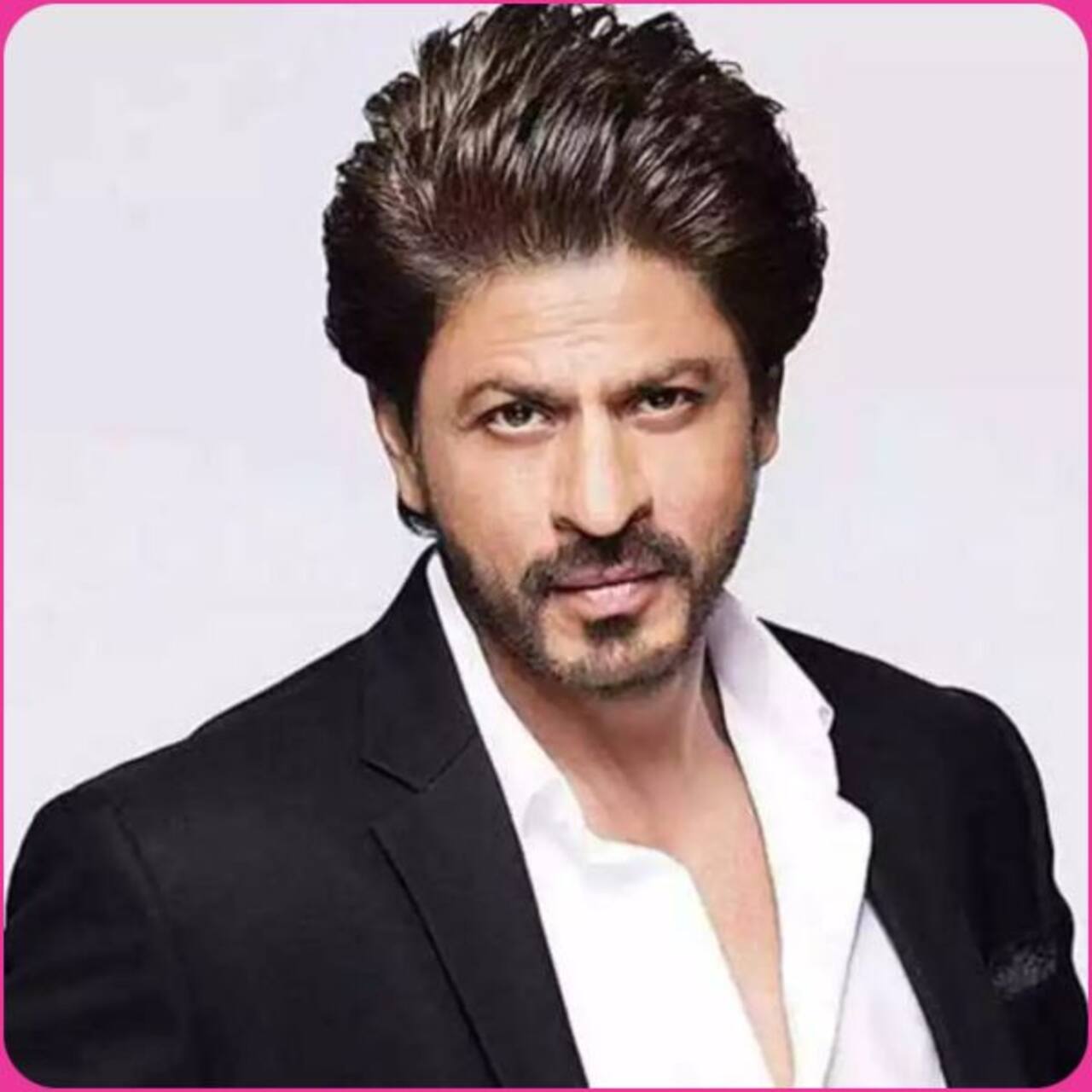 From Shah Rukh Khan to Kangana Ranaut: 5 Bollywood celebs and their ...