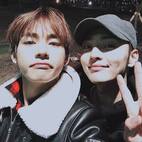 BTS: When Taehyung fooled Kim Minjae, ARMYs by bragging about getting cars, only to reveal they're toy cars