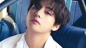 BTS: Kim Tae-hyung aka V achieves another great feat on Instagram; joins the league of Cristiano Ronaldo and Kylie Jenner