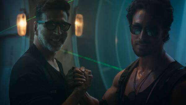 Check Inn To Christmas Streaming 2022