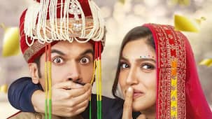 Badhaai Do box office collection: Rajkummar Rao and Bhumi Pednekar starrer shows good growth over the weekend; Valentine's Day should benefit the film