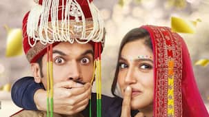 Badhaai Do box office collection day 4: Rajkummar Rao-Bhumi Pednekar starrer rakes in more on Valentine's Day than day 1