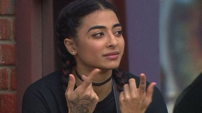 बानी जे (Bani J)