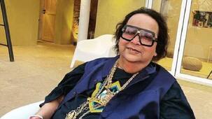RIP Bappi Lahiri: When Disco King alleged international stars like Eminem, Akon, Shakira and others copy his style