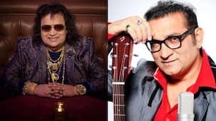 RIP Bappi Lahiri: Singer Abhijeet Bhattacharya pays heartfelt tribute to Bappida's legacy; says, 'His music turned even 60-70+ into youngsters' [EXCLUSIVE]