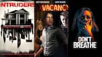 Intruders, Vacancy, Don't Breathe and other home-invasion horror movies to enjoy on OTT platforms Amazon Prime, Apple TV, Netflix and more