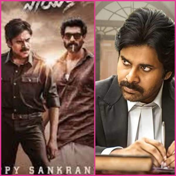 Bheemla Nayak Box Office Record: पवन कल्याण ने खुद की ही फिल्म Vakeel Saab को चटा दी धूल, USA बॉक्स ऑफिस पर किया धमाल
