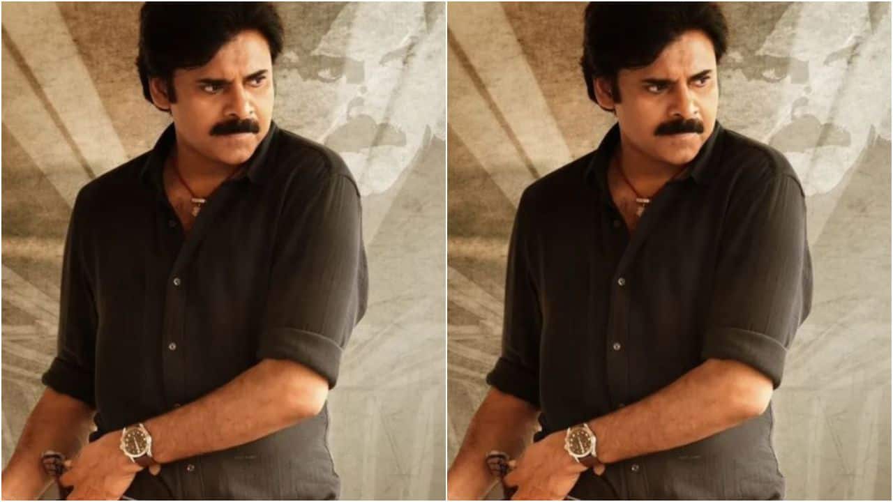 bollywoodlife.com photo