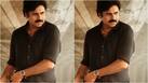 bollywoodlife.com photo