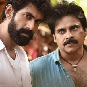 Bheemla Nayak box office collection day 1: Pawan Kalyan starrer set to open at THIS amount; could break records in Telugu industry
