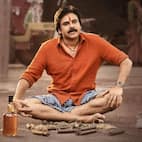 Bheemla Nayak: Pawan Kalyan starrer faces ire of Prithviraj and Sachy fan; calls it 'sacrilege' of Ayyappanum Koshiyum