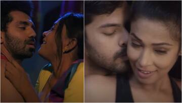 Top 5 OTT platforms streaming bold, controversial web series ...