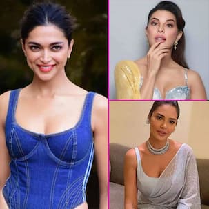 Deepika-Jacqueline समेत इन हीरोइनों को मिली थी ब्रेस्ट सर्जरी और फेस सर्जरी करवाने की सलाह, देखें पूरी लिस्ट