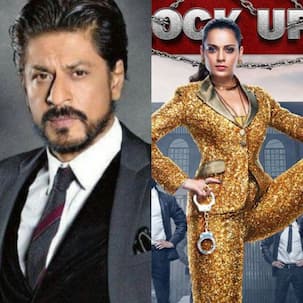 BollywoodLife Exclusives of the week: Pathan won’t release on Diwali, Kangana Ranaut’s Lock Upp in deep legal trouble and more