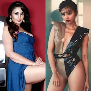 Huma Qureshi, Radhika Apte and more actresses who played strong roles in Bollywood but got overshadowed by big heroes down South