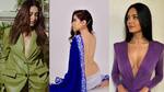 Urfi Javed, Yami Gautam, Malaika Arora and more actresses who went braless and aced the BOLD fashion statement