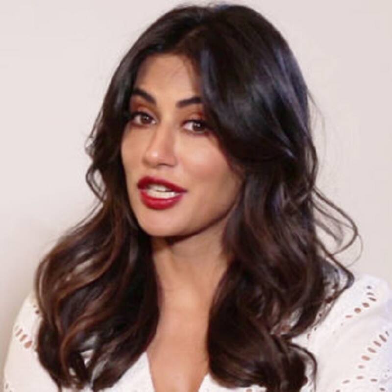 Chitrangda Singh SLAMS air hostesses for arrogant behaviour – shares video of them; says; 'Teach them manners...'