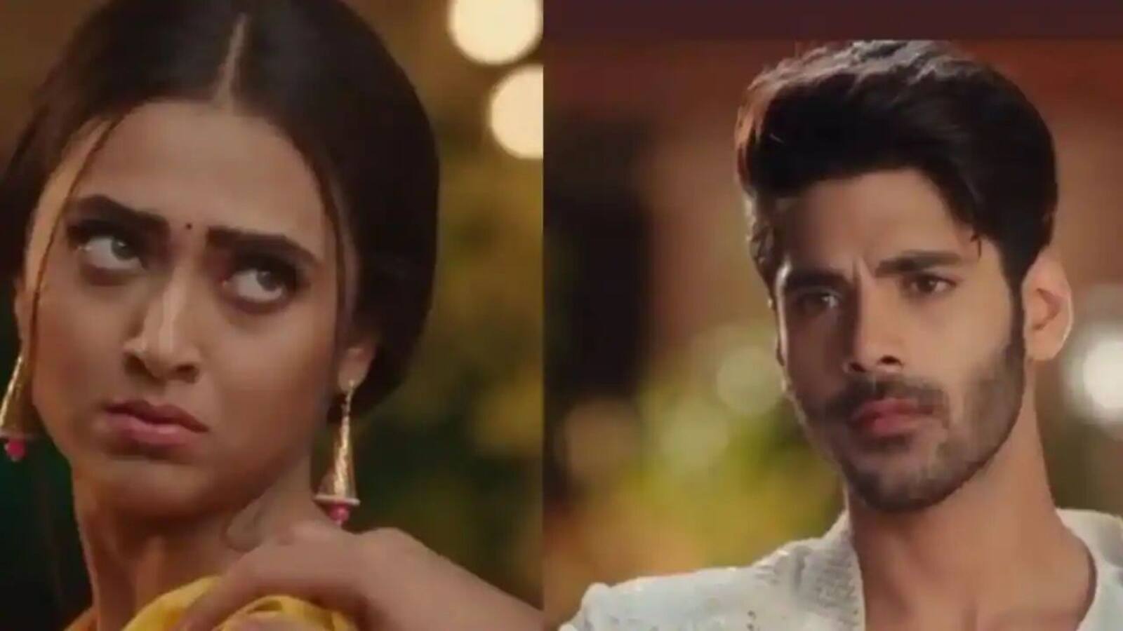 हाल ही में तेजस्वी प्रकाश (Tejasswi Prakash) से मिलने पहुंचे थे करण कुंद्रा (Karan Kundrra)