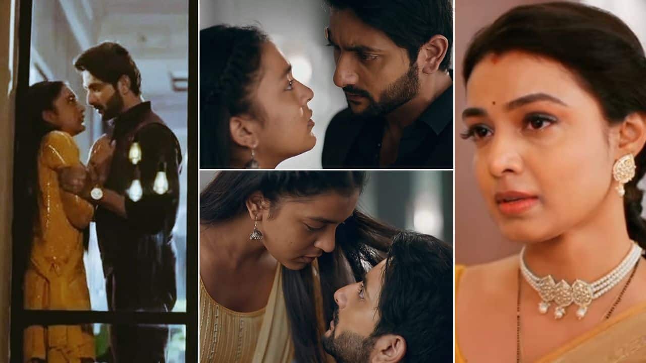 इमली (Imlie)