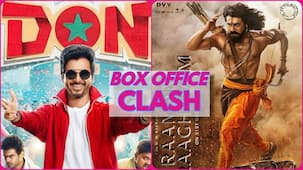 RRR की आंधी से डरे Sivakarthikeyan ने पीछे खींचे पांव, Don के लिए तलाशी नई रिलीज डेट [EXCLUSIVE]