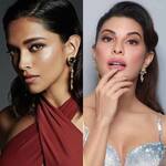 Deepika Padukone, Jacqueline Fernandez and other divas who were 'advised' breast implants, nose job and more to look more attractive