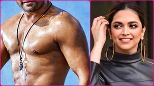 साउथ के इस हैंडसम हंक के साथ काम करना चाहती हैं Deepika Padukone, प्रभास के फैंस को लगेगा झटका