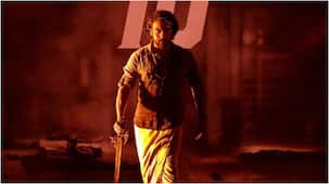 Etharkkum Thunindhavan: Suriya starrer gets THEATRICAL release date; puts speculations of direct to OTT to rest – Read Deets