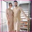 bollywoodlife.com photo