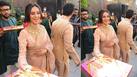 bollywoodlife.com photo