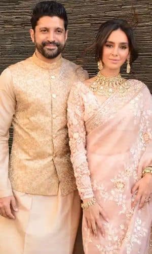 bollywoodlife.com photo