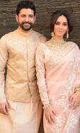 bollywoodlife.com photo