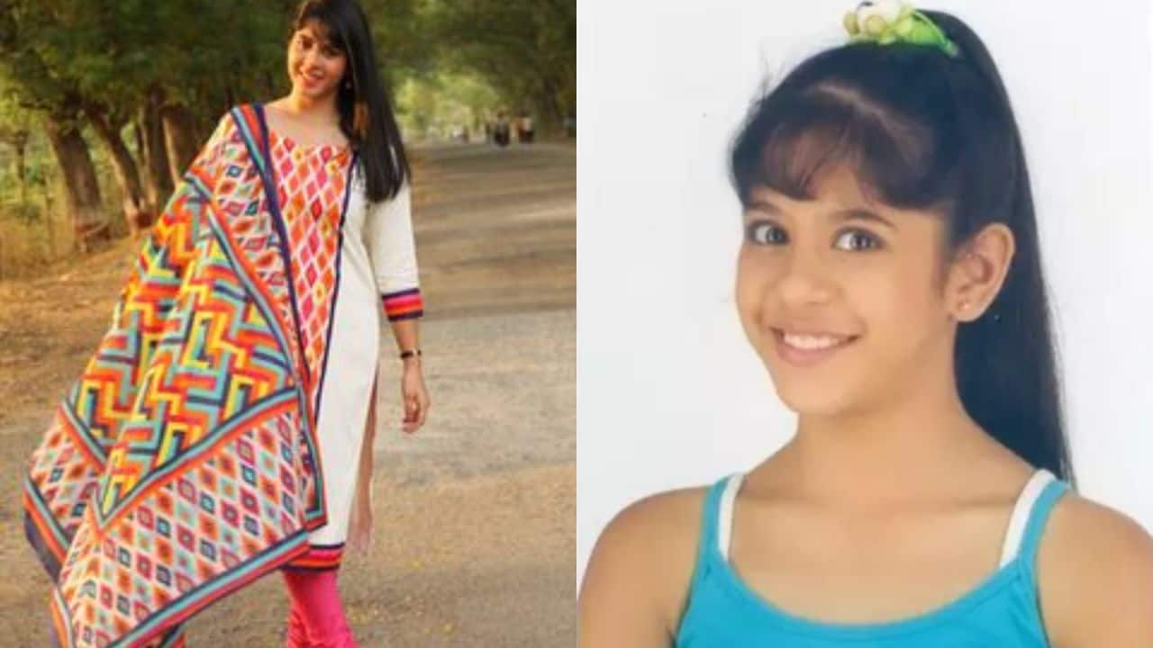 bollywoodlife.com photo
