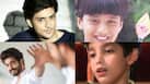 bollywoodlife.com photo