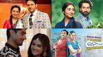Anupamaa, Bade Achhe Lagte Hain 2, Yeh Rishta Kya Kehlata Hai, TMKOC and more: Actors who REJECTED these Top TV shows