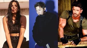 BTS: J-Hope X Bollywood – Desi fan edits of the birthday boy grooving to Hrithik Roshan and Katrina Kaif songs will leave you thirsty AF