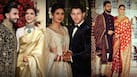 bollywoodlife.com photo