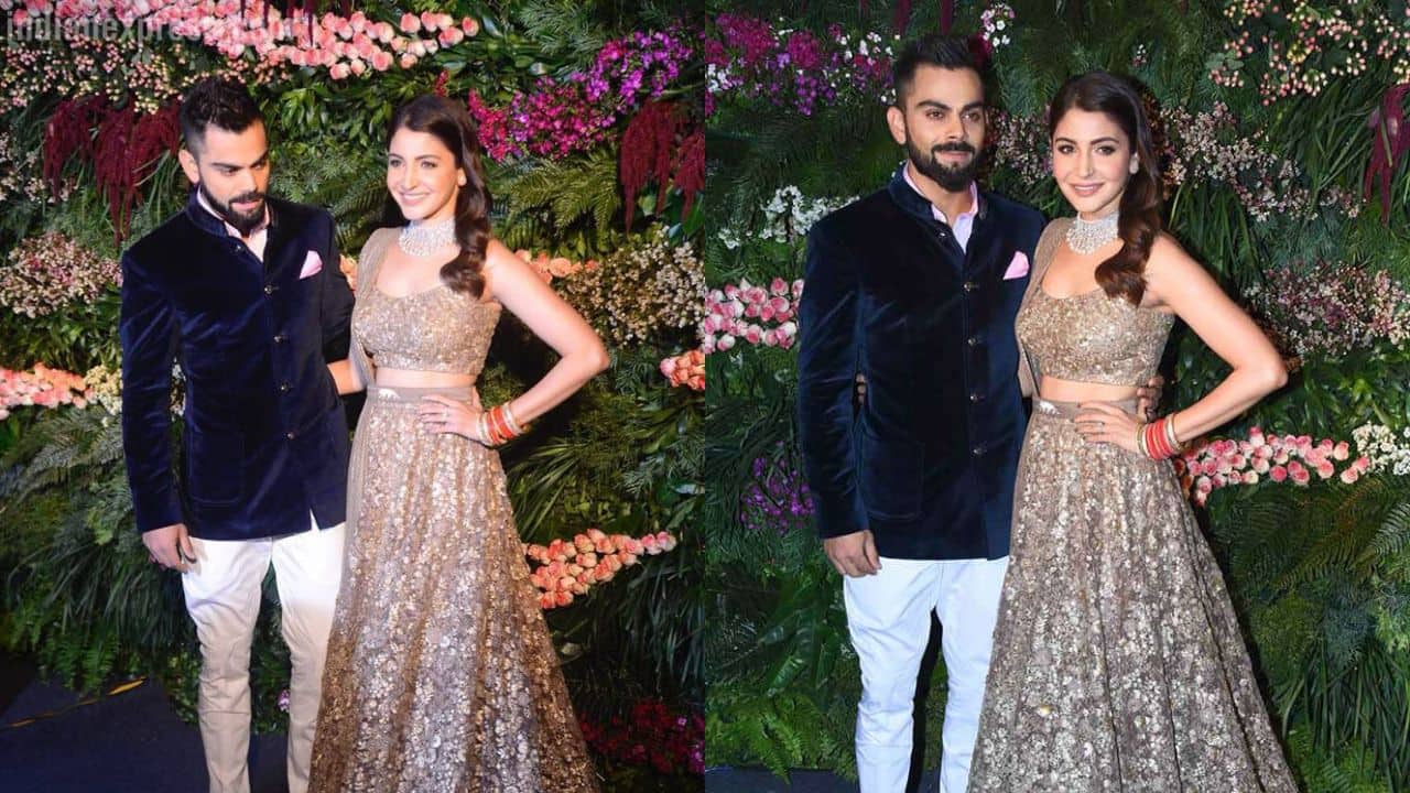 bollywoodlife.com photo