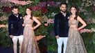 bollywoodlife.com photo