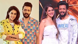 bollywoodlife.com top news